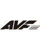 avf-logo