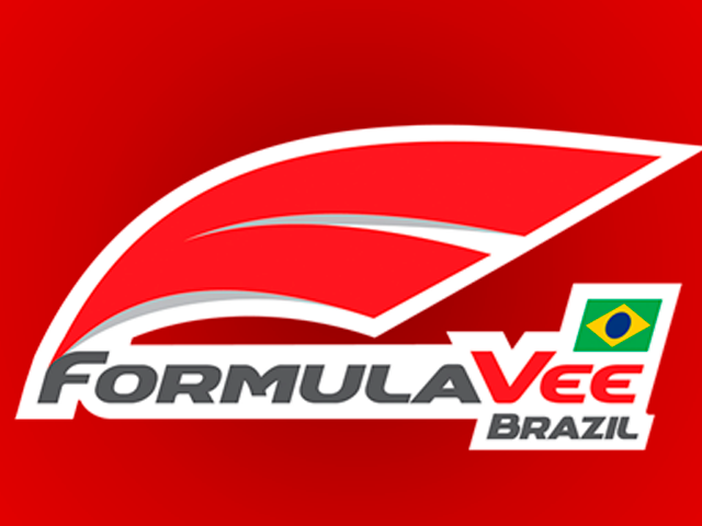 logo-formula-Vee-Brazil