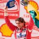 FOTO: World Wide Web / AYRTON SENNA Criador: EBC | Crédito: EBC