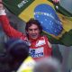 FOTO: World Wide Web / AYRTON SENNA