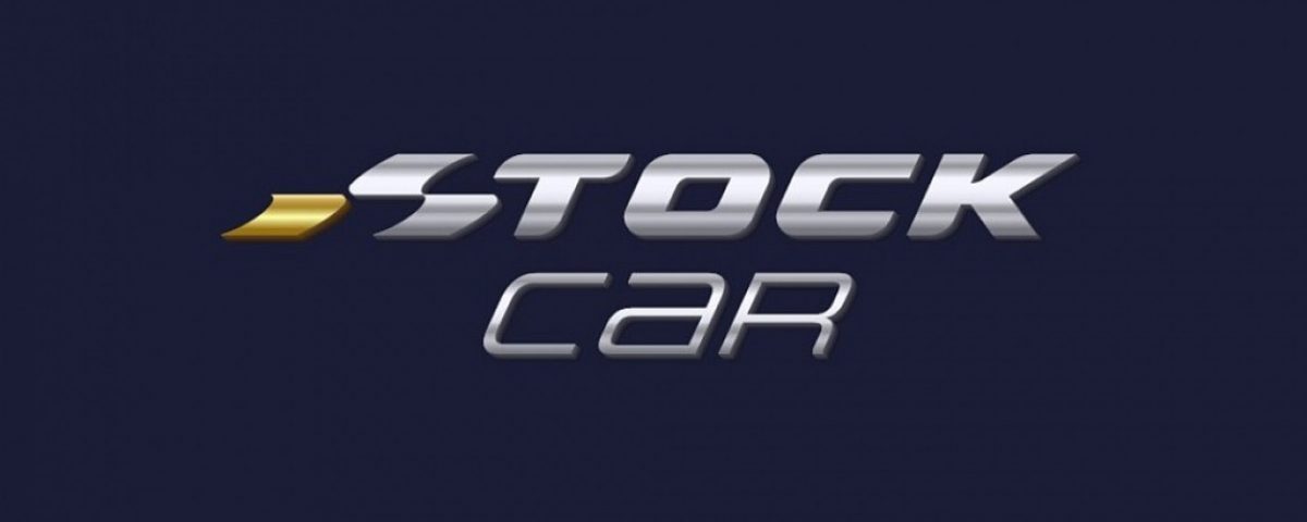 Stock Car Brasil