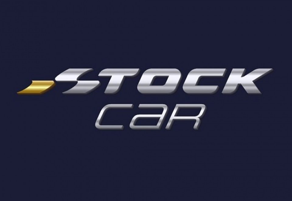 Stock Car Brasil