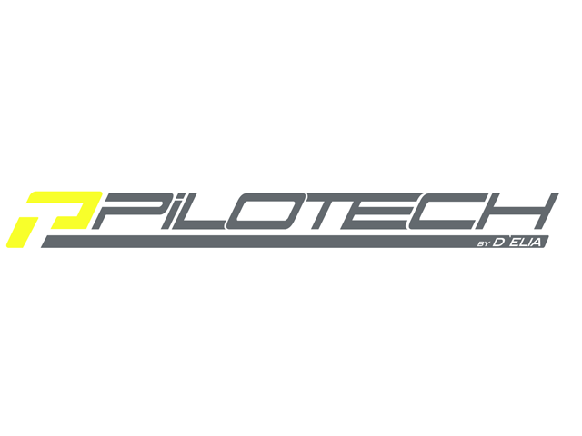Logo-Pilotech