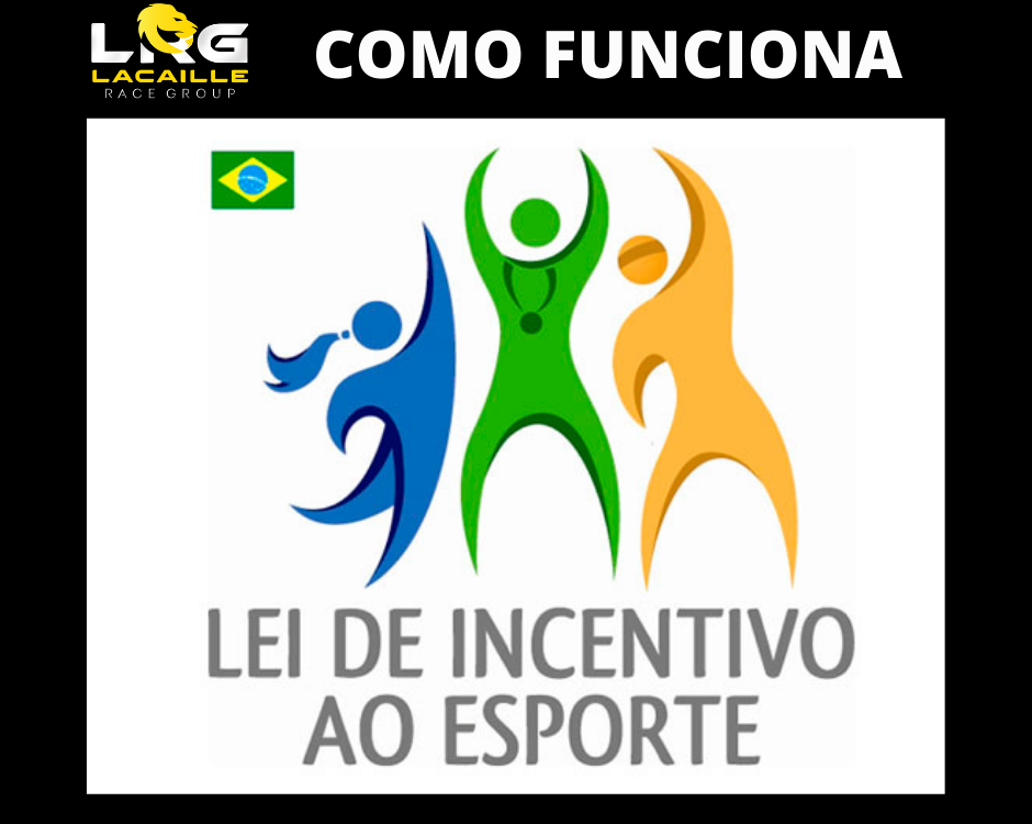 Projetos Incentivados