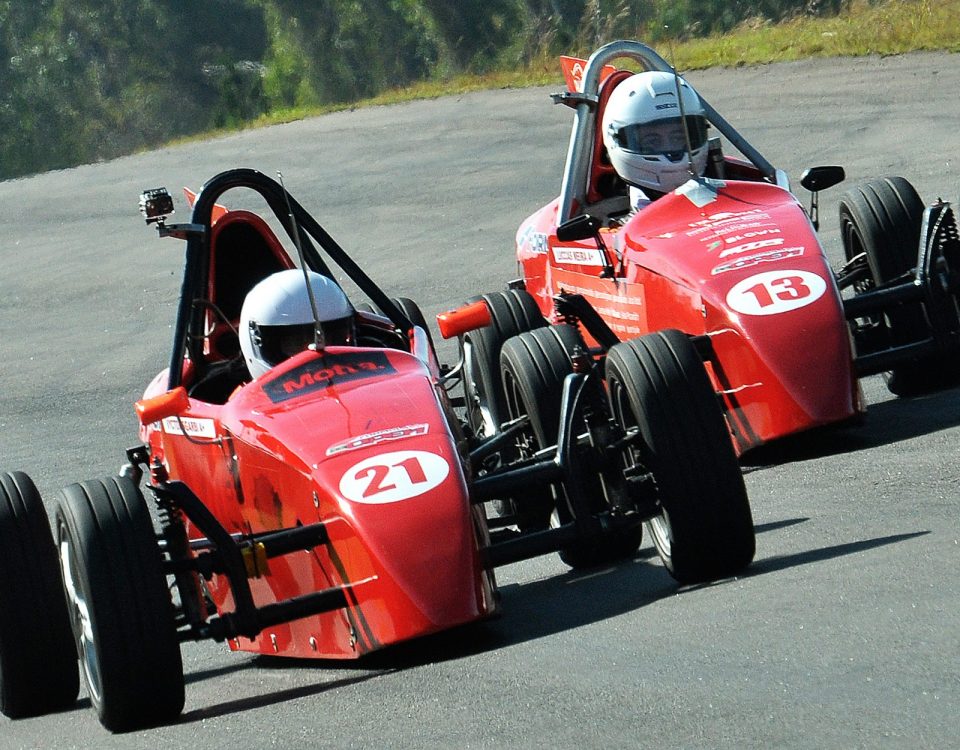 FOTO/IMAGEM: World Wide Web / FORMULA VEE BRASIL