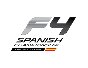 F4-Spanish