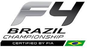 F4 Brasil