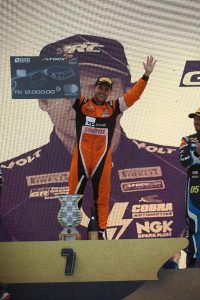 FOTO/IMAGEM: DIVULGAÇÃO VICAR – STOCK CAR