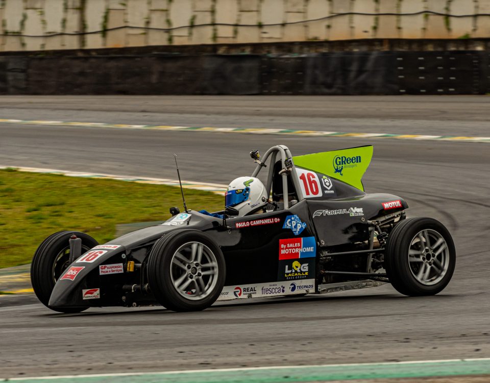 PILOTO PAULO CAMPANELI É DESTAQUE GUARULHENSE NA CATEGORIA FOTOS/IMAGEMS: Marcos Tadeu Batista / Velocidade em Foco