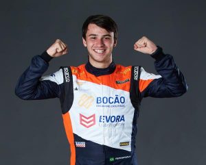 FOTO/IMAGEM: DIVULGAÇÃO VICAR – STOCK CAR