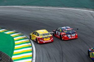 FOTO/IMAGEM: DIVULGAÇÃO VICAR – STOCK CAR