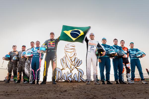 FOTO/IMAGEM: DIVULGAÇÃO ASSESSORIA BEST PR