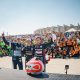 FOTO/IMAGEM: DIVULGAÇÃO VICAR – STOCK CAR