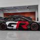 FOTO/IMAGEM: DIVULGAÇÃO VICAR – STOCK CAR
