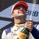 FOTO/IMAGEM: DIVULGAÇÃO VICAR – STOCK CAR