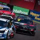 FOTO/IMAGEM: VICAR- STOCK CAR/MINISTÉRIO DO ESPORTE/Lacaille Race Group