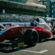 FOTO/IMAGEM: World Wide Web (Pexels-Mathias Dargnat) / Lacaille Race Group