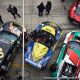 FOTO/IMAGEM: World Wide Web (Pexels) / Lacaille Race Group