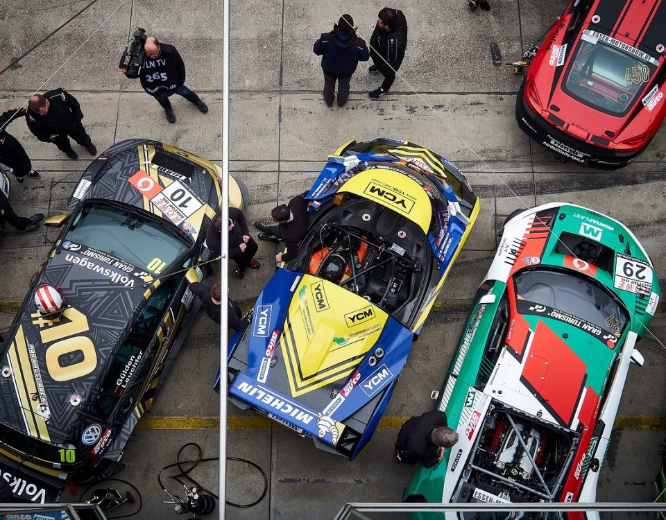 FOTO/IMAGEM: World Wide Web (Pexels) / Lacaille Race Group