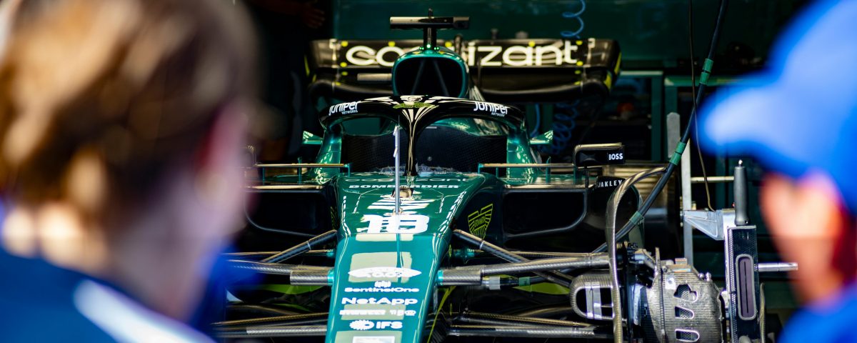 FOTO/IMAGEM: World Wide Web (Pexels-Kévin et Laurianne Langlais) / Lacaille Race Group
