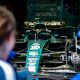 FOTO/IMAGEM: World Wide Web (Pexels-Kévin et Laurianne Langlais) / Lacaille Race Group