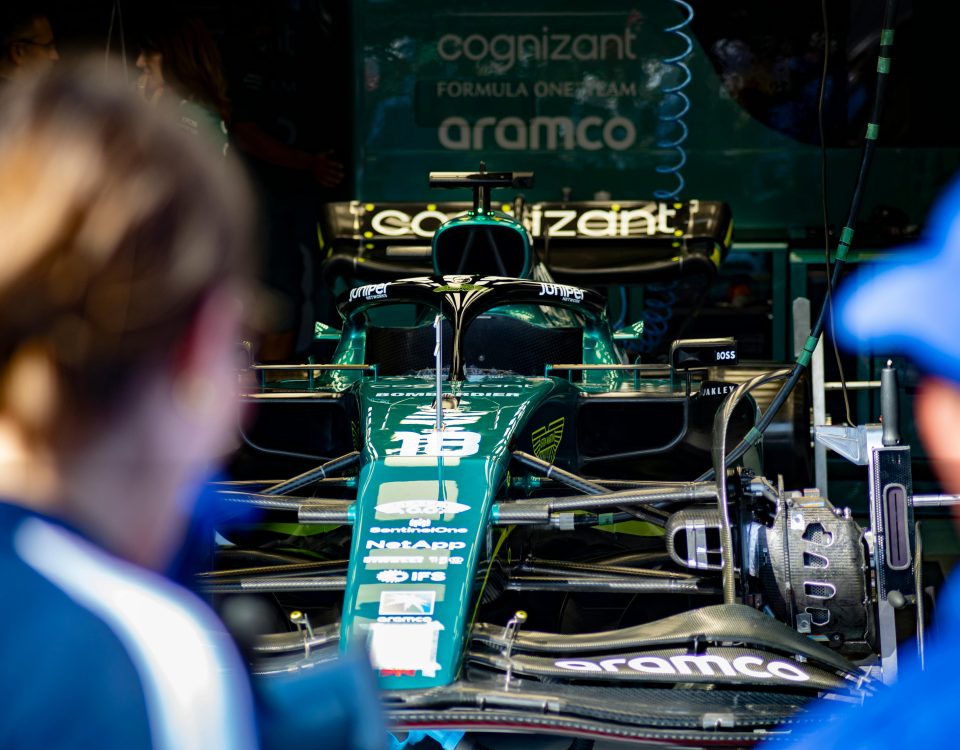 FOTO/IMAGEM: World Wide Web (Pexels-Kévin et Laurianne Langlais) / Lacaille Race Group