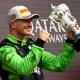 FOTO/IMAGEM: Rudy Carezzevoli / Getty Images