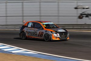 FOTO/IMAGEM: Divulgação Piloto Samuel Damin / Arquivo Pessoal