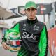 FOTO/IMAGEM: GABRIEL GORTOLETO / SAUBER Stake F1 Team