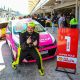 FOTO/IMAGEM: Paulo Abreu – Portal e TV High Speed Brazil