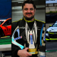 FOTO/IMAGEM: Paulo Abreu – Portal e TV High Speed Brazil