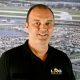 FOTO/IMAGEM: LRG – Lacaille Race Group / CEO Joir de Lacaille