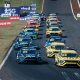 FOTO/IMAGEM: DIVULGAÇÃO VICAR – STOCK CAR