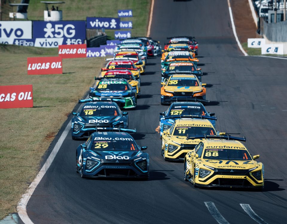 FOTO/IMAGEM: DIVULGAÇÃO VICAR – STOCK CAR