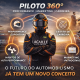 FOTO/IMAGEM: LRG – Lacaille Race Group / Studio de Criação