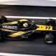 FOTO/IMAGEM: LRG – Lacaille Race Group / Criação Mídias Sociais