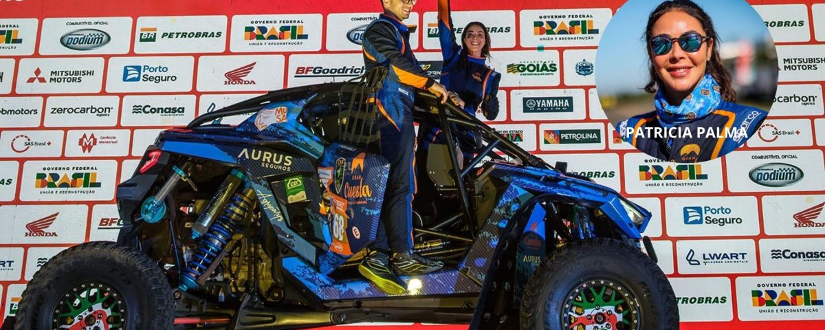 Imagem: Motor em Ação / Divulgação