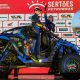 Imagem: Motor em Ação / Divulgação