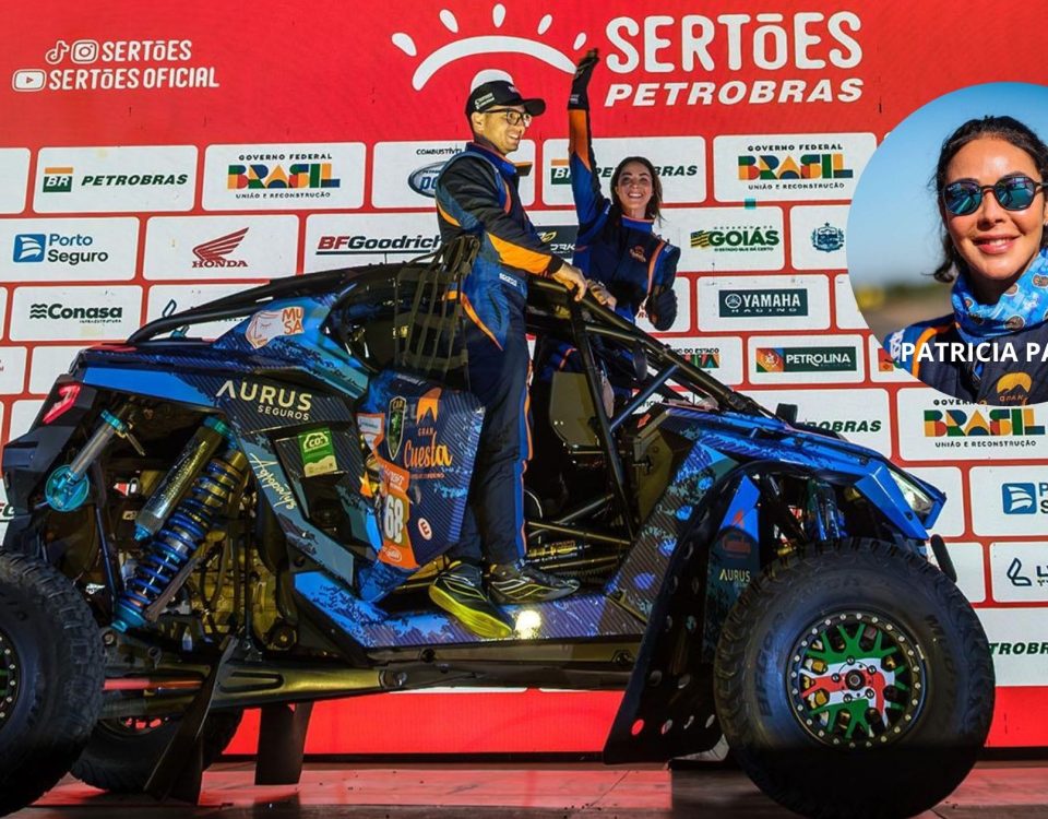 Imagem: Motor em Ação / Divulgação