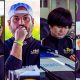 Imagem: LRG – Lacaille Race Group / Criação Mídias Sociais