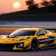 Imagem: LRG – Lacaille Race Group / Criação Mídias Sociais