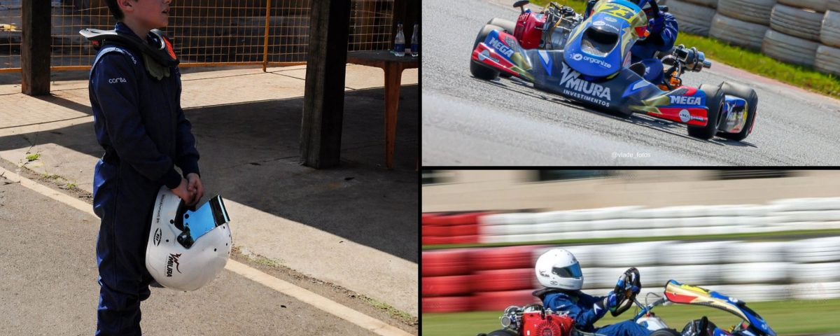 Imagem: LRG – Lacaille Race Group / Criação Mídias Sociais