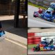 Imagem: LRG – Lacaille Race Group / Criação Mídias Sociais