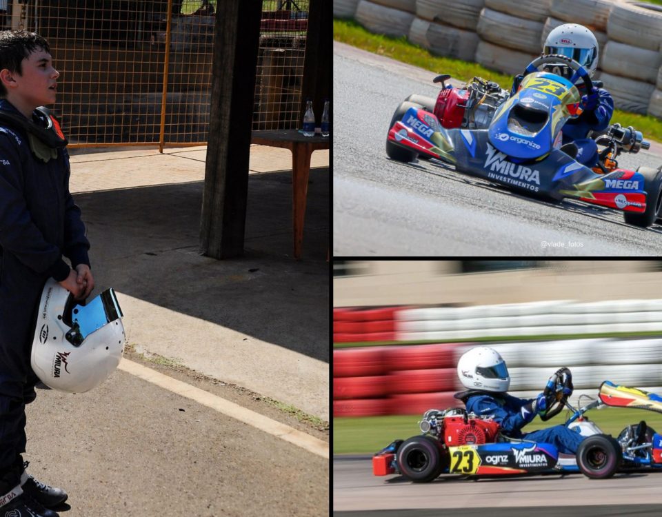 Imagem: LRG – Lacaille Race Group / Criação Mídias Sociais