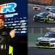 Imagem: LRG – Lacaille Race Group / Criação Mídias Sociais