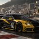 FOTO/IMAGEM: LRG – Lacaille Race Group / Criação Mídias Sociais
