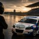 FOTO/IMAGEM: LRG – Lacaille Race Group / Criação Mídias Sociais