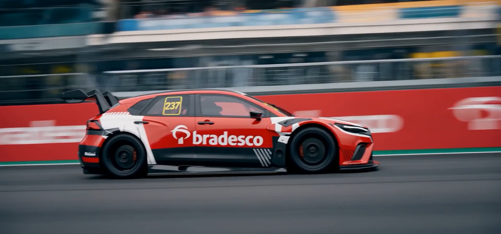 FOTO/IMAGEM: DIVULGAÇÃO VICAR – STOCK CAR