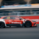 FOTO/IMAGEM: DIVULGAÇÃO VICAR – STOCK CAR