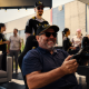 FOTO/IMAGEM: LRG – Lacaille Race Group / Criação Mídias Sociais